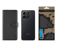 Tactical Field Notes pro Honor X6b Black - 1513894 - zdjęcie 3